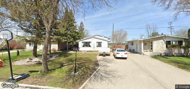 43 Temple Bay ਦੀ ਫੋਟੋ, ਵਿਨੀਪਿਗ, ਮੈਨੀਟੋਬਾ