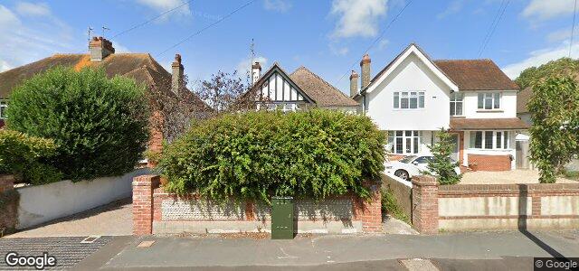 44 Kings Drive（加拿大曼尼托巴省温尼伯市）房屋照片