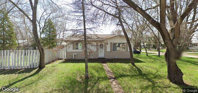 44 Tulane Bay（加拿大曼尼托巴省温尼伯市）房屋照片