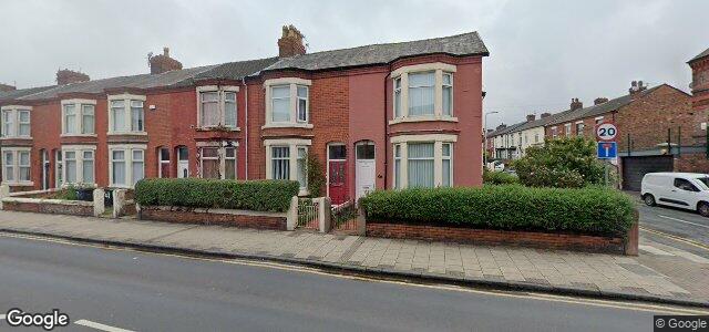 45 Linacre Road（加拿大曼尼托巴省温尼伯市）房屋照片