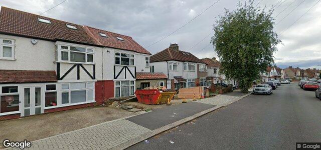 46 Burgess Avenue（加拿大曼尼托巴省温尼伯市）房屋照片