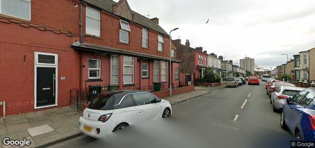 46 Linacre Road（加拿大曼尼托巴省温尼伯市）房屋照片