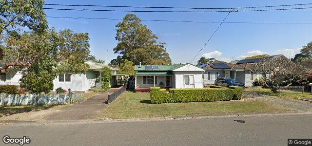 46 Mcmasters Road（加拿大曼尼托巴省温尼伯市）房屋照片