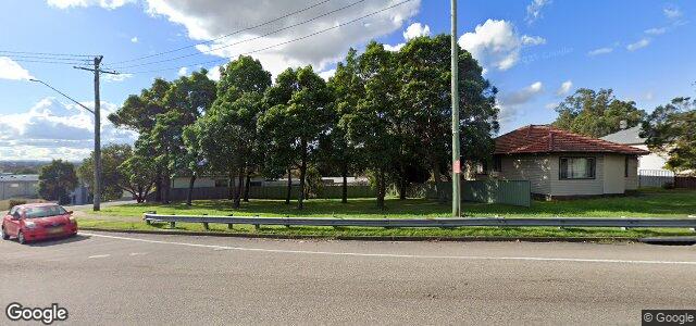 46 Newcastle Road（加拿大曼尼托巴省温尼伯市）房屋照片