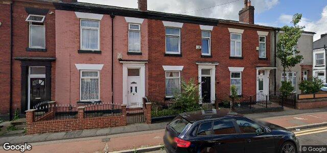 46 Radcliffe Road（加拿大曼尼托巴省温尼伯市）房屋照片