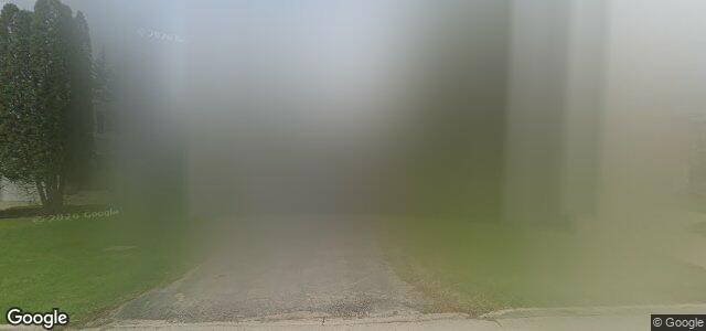 47 Baldry Bay（加拿大曼尼托巴省温尼伯市）房屋照片