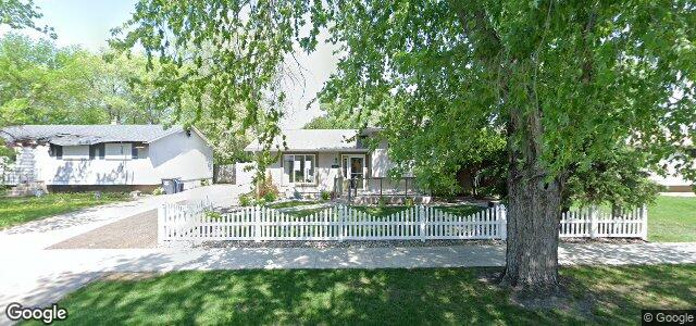 47 Bryn Mawr Road（加拿大曼尼托巴省温尼伯市）房屋照片