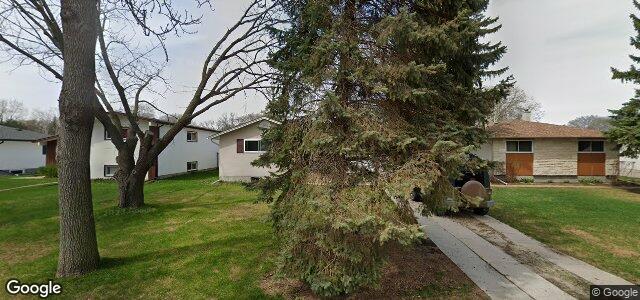 47 Celtic Bay（加拿大曼尼托巴省温尼伯市）房屋照片