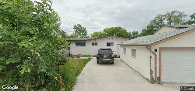 47 Fordham Bay（加拿大曼尼托巴省温尼伯市）房屋照片