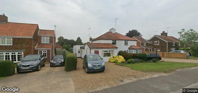 47 Grimston Road（加拿大曼尼托巴省温尼伯市）房屋照片