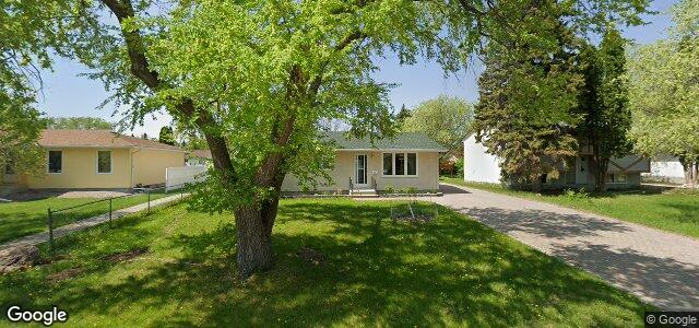 47 Lafayette Bay（加拿大曼尼托巴省温尼伯市）房屋照片