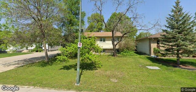 47 Leeds Avenue（加拿大曼尼托巴省温尼伯市）房屋照片