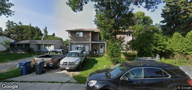 47 Loyola Bay（加拿大曼尼托巴省温尼伯市）房屋照片