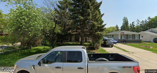 47 Magdalene Bay（加拿大曼尼托巴省温尼伯市）房屋照片