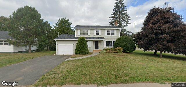 47 Mcgill Avenue ਦੀ ਫੋਟੋ, ਵਿਨੀਪਿਗ, ਮੈਨੀਟੋਬਾ