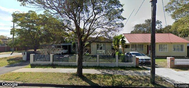 47 Mcmasters Road（加拿大曼尼托巴省温尼伯市）房屋照片