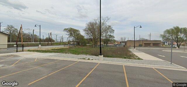 47 Michigan Avenue（加拿大曼尼托巴省温尼伯市）房屋照片