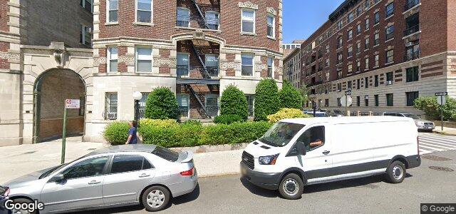 47 Morningside Drive（加拿大曼尼托巴省温尼伯市）房屋照片