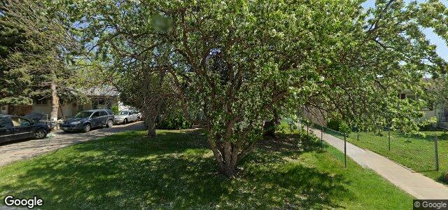 47 Mount Allison Bay（加拿大曼尼托巴省温尼伯市）房屋照片