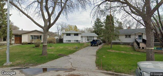 47 Purdue Bay ਦੀ ਫੋਟੋ, ਵਿਨੀਪਿਗ, ਮੈਨੀਟੋਬਾ