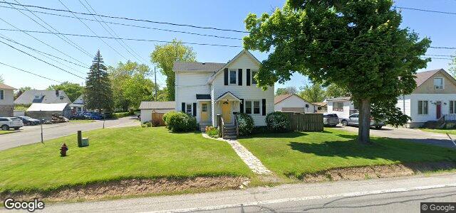 47 Rice Road（加拿大曼尼托巴省温尼伯市）房屋照片