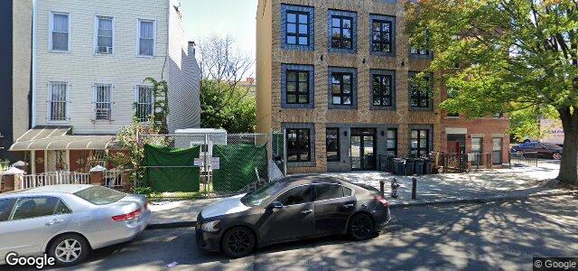 47 Rochester Avenue（加拿大曼尼托巴省温尼伯市）房屋照片