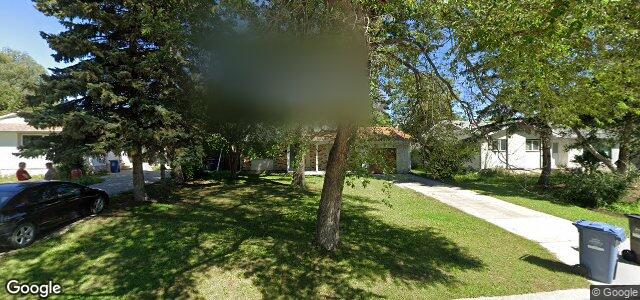 47 Rutgers Bay（加拿大曼尼托巴省温尼伯市）房屋照片