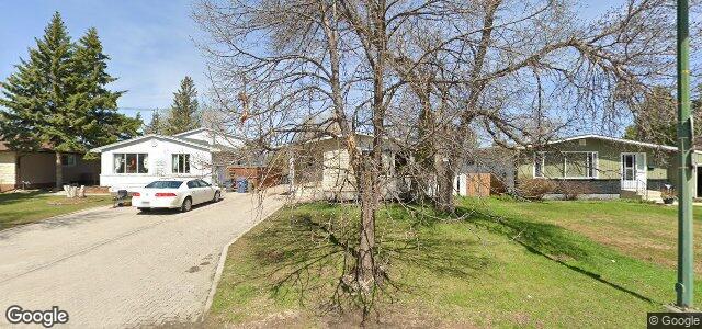 47 Temple Bay（加拿大曼尼托巴省温尼伯市）房屋照片