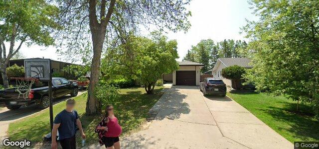 47 Valence Avenue（加拿大曼尼托巴省温尼伯市）房屋照片