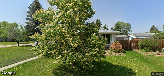 48 Magdalene Bay（加拿大曼尼托巴省温尼伯市）房屋照片
