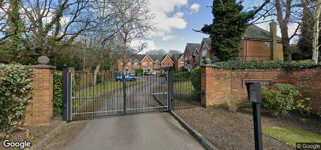 5 Hadley Place（加拿大曼尼托巴省温尼伯市）房屋照片