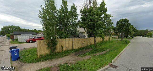 5 Magdalene Bay（加拿大曼尼托巴省温尼伯市）房屋照片