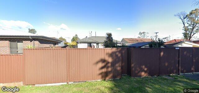 5 Selwyn Place（加拿大曼尼托巴省温尼伯市）房屋照片