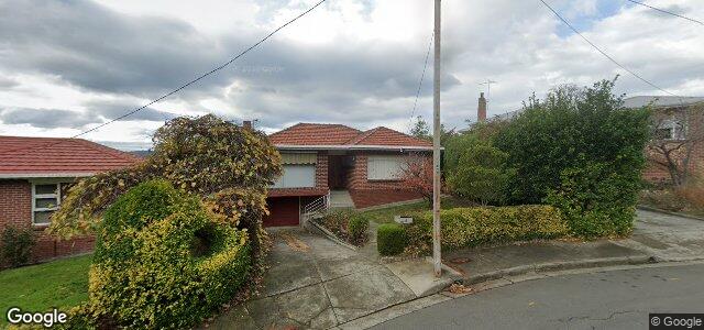 5 Wendover Place（加拿大曼尼托巴省温尼伯市）房屋照片