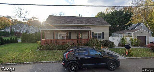 50 Burgess Avenue（加拿大曼尼托巴省温尼伯市）房屋照片