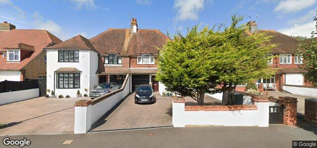 50 Kings Drive（加拿大曼尼托巴省温尼伯市）房屋照片