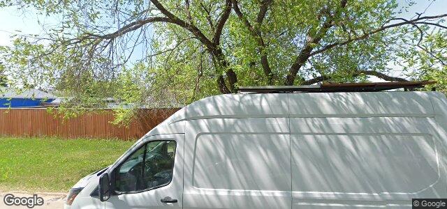 50 Leeds Avenue（加拿大曼尼托巴省温尼伯市）房屋照片