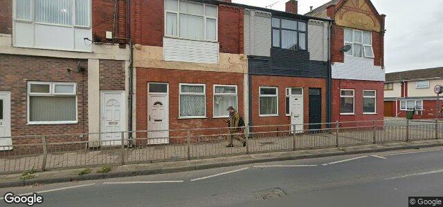 50 Linacre Road（加拿大曼尼托巴省温尼伯市）房屋照片