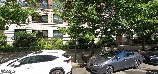 50 Morningside Drive（加拿大曼尼托巴省温尼伯市）房屋照片