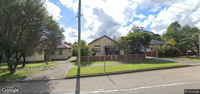 50 Newcastle Road（加拿大曼尼托巴省温尼伯市）房屋照片