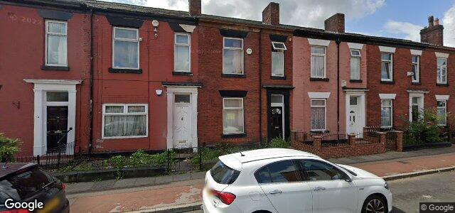 50 Radcliffe Road（加拿大曼尼托巴省温尼伯市）房屋照片