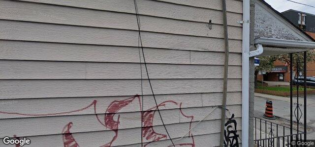 50 Ryerson Avenue（加拿大曼尼托巴省温尼伯市）房屋照片