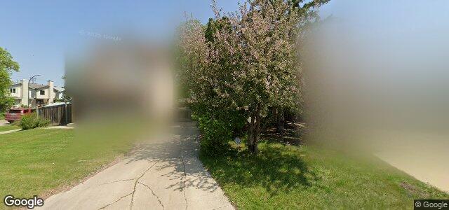 504 Allegheny Drive（加拿大曼尼托巴省温尼伯市）房屋照片