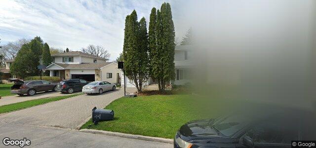 51 Baldry Bay（加拿大曼尼托巴省温尼伯市）房屋照片