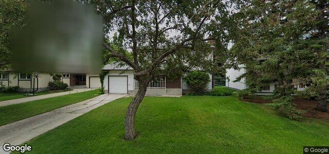 51 Briar Cliff Bay（加拿大曼尼托巴省温尼伯市）房屋照片