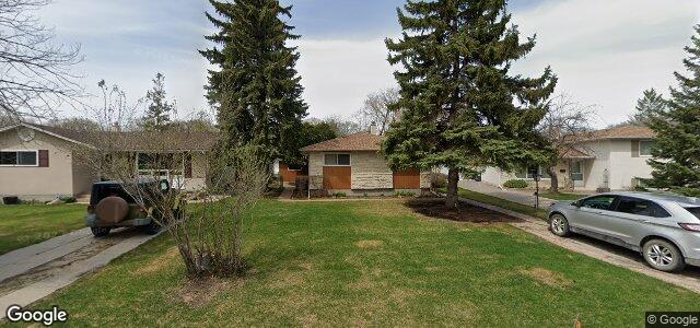 Photo of 51 Celtic Bay in Winnipeg, Manitoba