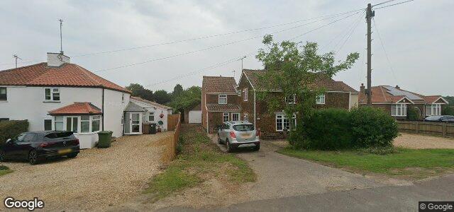 51 Grimston Road（加拿大曼尼托巴省温尼伯市）房屋照片