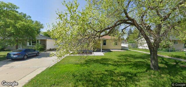 51 Lafayette Bay（加拿大曼尼托巴省温尼伯市）房屋照片