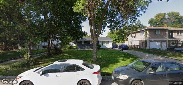 51 Loyola Bay（加拿大曼尼托巴省温尼伯市）房屋照片