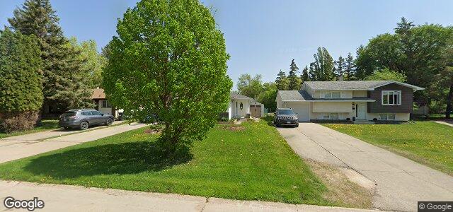 51 Magdalene Bay（加拿大曼尼托巴省温尼伯市）房屋照片